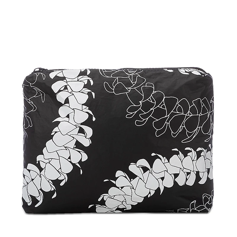 Aloha Collection Puakenikeni Small Pouch