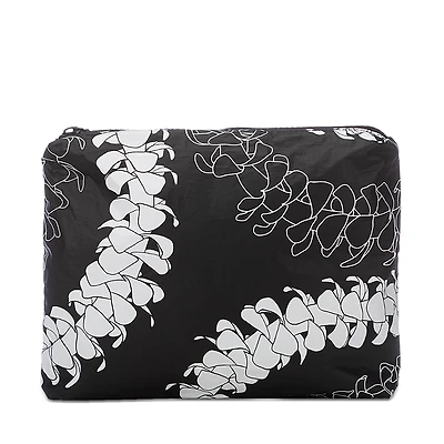 Aloha Collection Puakenikeni Small Pouch