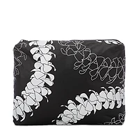 Aloha Collection Puakenikeni Small Pouch