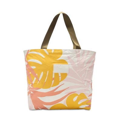 Tropics Day Tripper