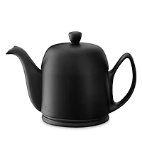 Degrenne Paris Salam Teapot