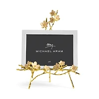 Cherry Blossom Easel Frame, 4" x 6"