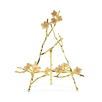Cherry Blossom Easel Frame, 4" x 6"