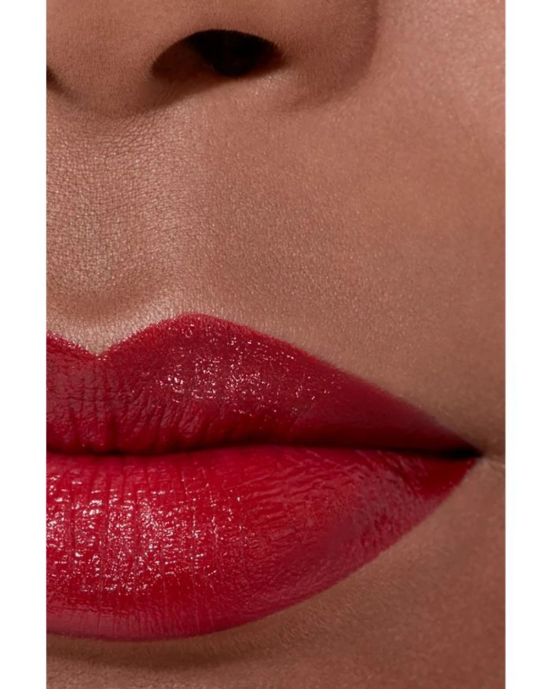 ROUGE ALLURE
