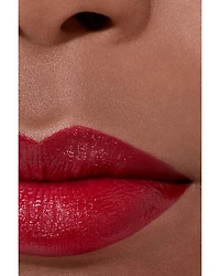 ROUGE ALLURE