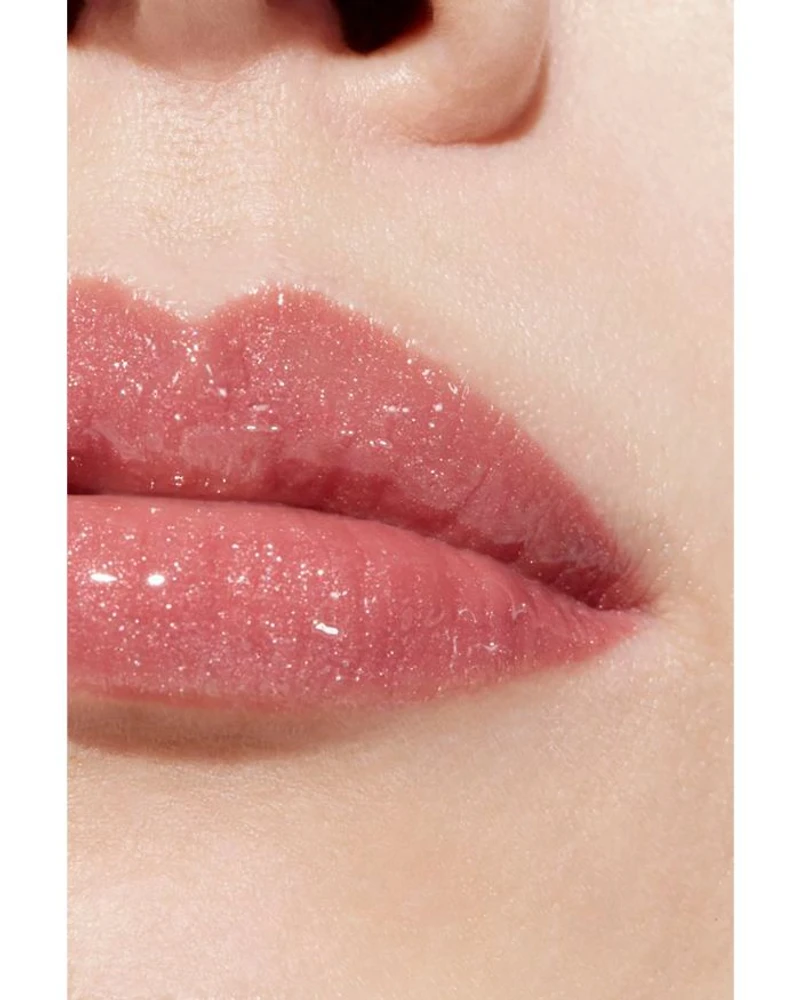 ROUGE COCO GLOSS