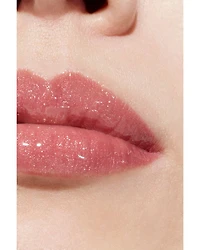 ROUGE COCO GLOSS