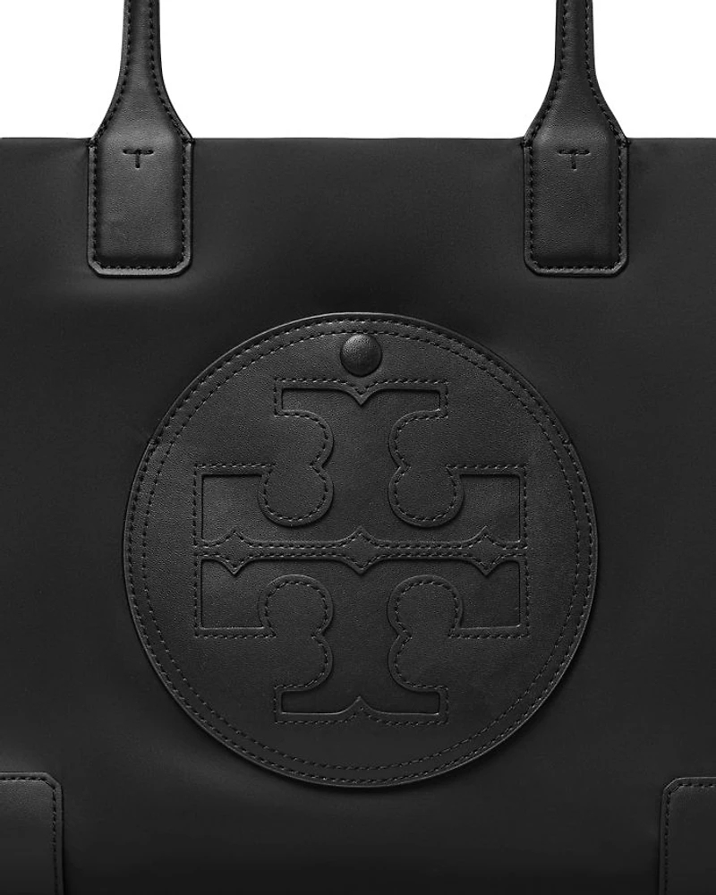 Small Ella Tote