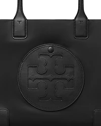 Small Ella Tote