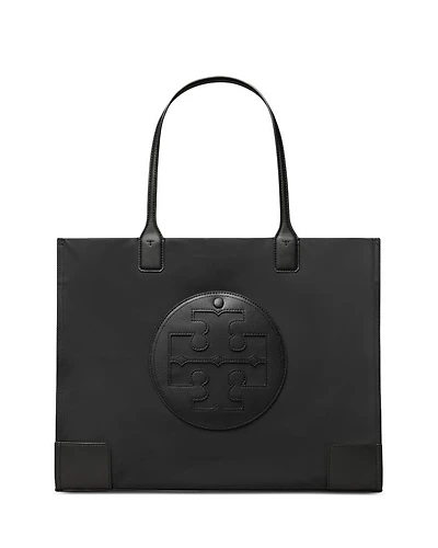 Ella Tote