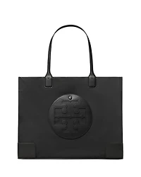Ella Tote