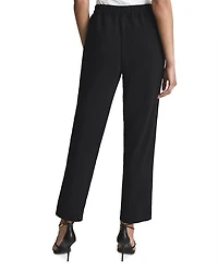 Hailey Pull On Pants