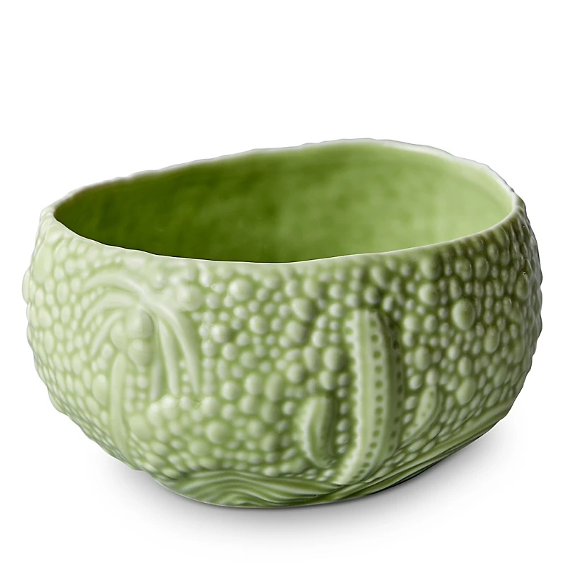 L'Objet Haas Mojave Desert Matcha Bowl, Small