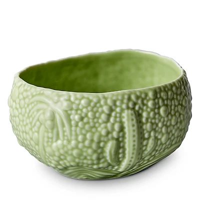 L'Objet Haas Mojave Desert Matcha Bowl, Small