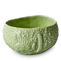 L'Objet Haas Mojave Desert Matcha Bowl, Small