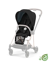 Cybex Mios 3 Seat Pack