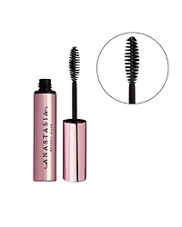Clear Brow Gel