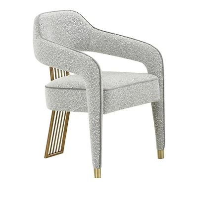 Corralis Performance Dining Chair