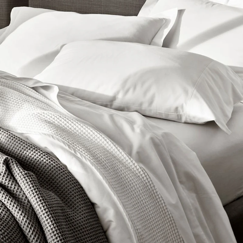 Signature Starter Bundle