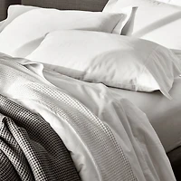 Signature Starter Bundle