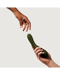 Spot Vibrator