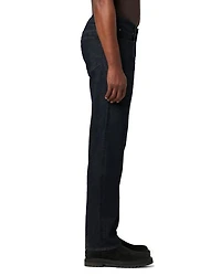 The Brixton Jeans Dash