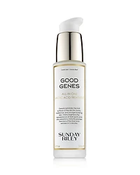 Good Genes Treatment
