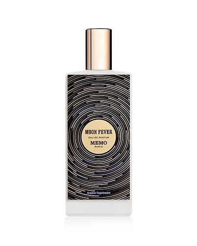 Moon Fever Eau de Parfum 2.5 oz.