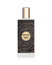 Moon Fever Eau de Parfum 2.5 oz.