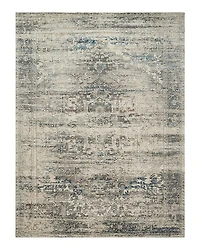Loloi Millennium Mv-04 Area Rug, 5'3 x 7'6