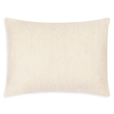 Matouk Cosmo Boudoir Sham