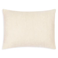 Matouk Cosmo Boudoir Sham