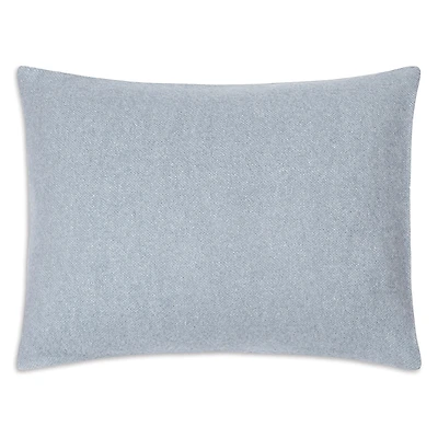 Matouk Cosmo Boudoir Sham