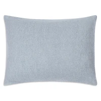 Matouk Cosmo Boudoir Sham