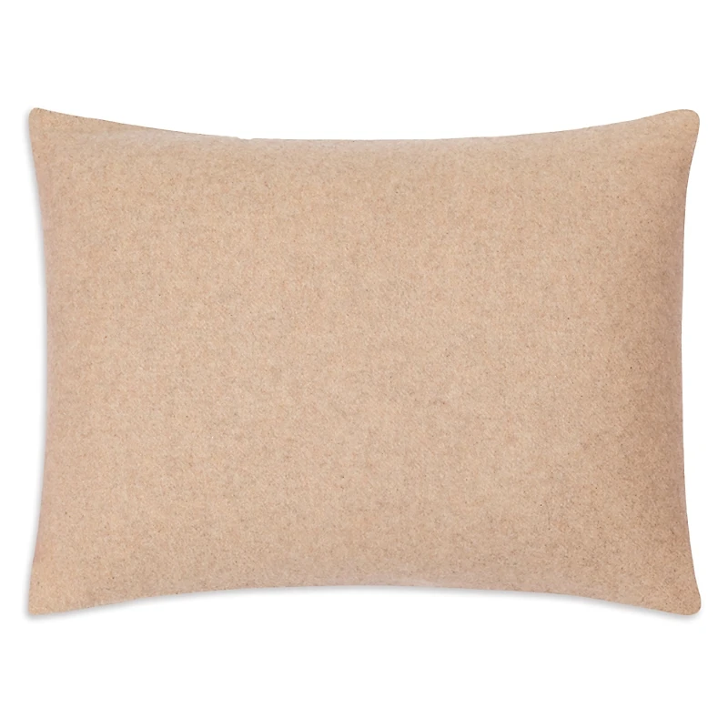 Matouk Venus Cashmere Boudoir Sham