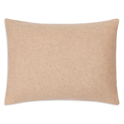 Matouk Venus Cashmere Boudoir Sham