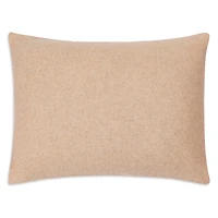 Matouk Venus Cashmere Boudoir Sham