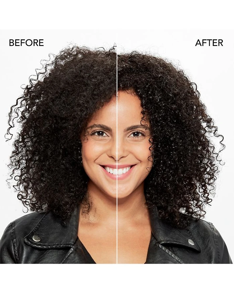 Bond Building Repair Styling Cream 5 oz.