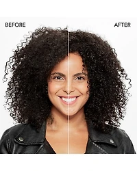 Bond Building Repair Styling Cream 5 oz.