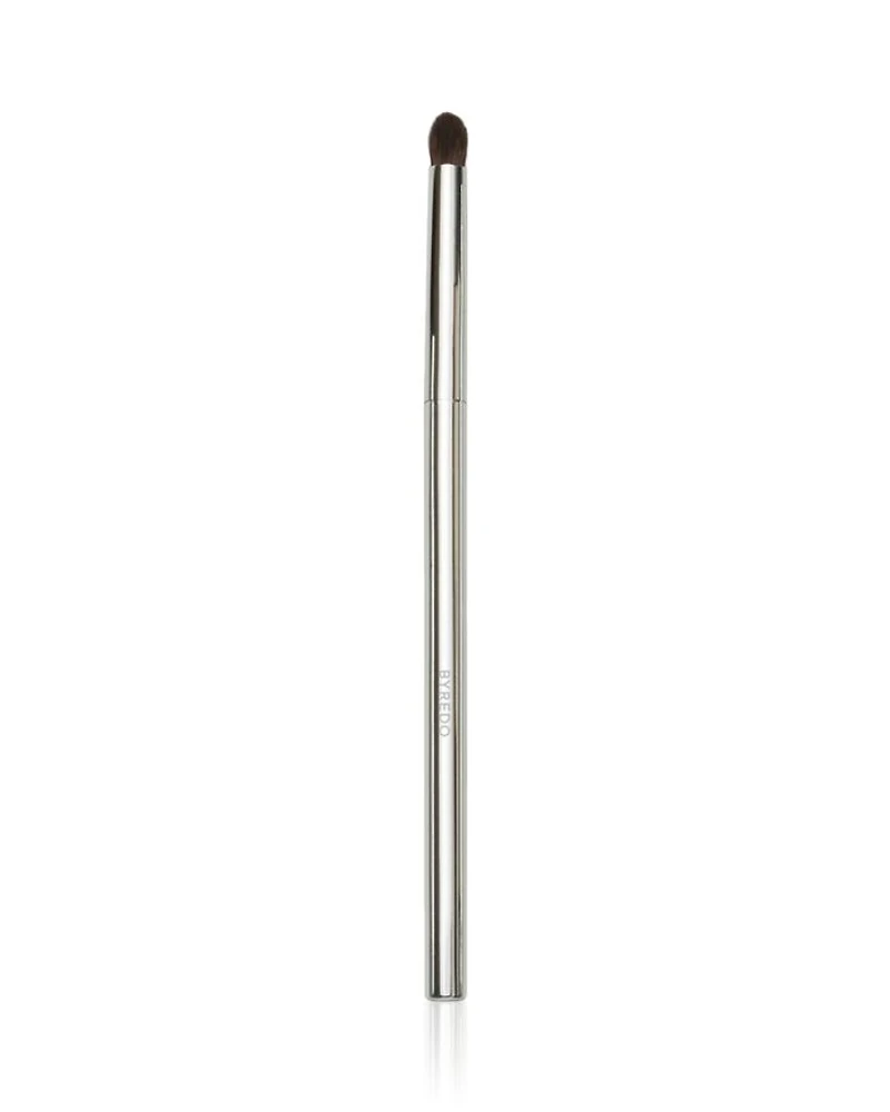 03 Definer Brush