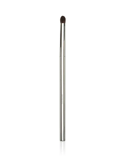 03 Definer Brush