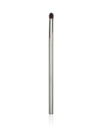 03 Definer Brush