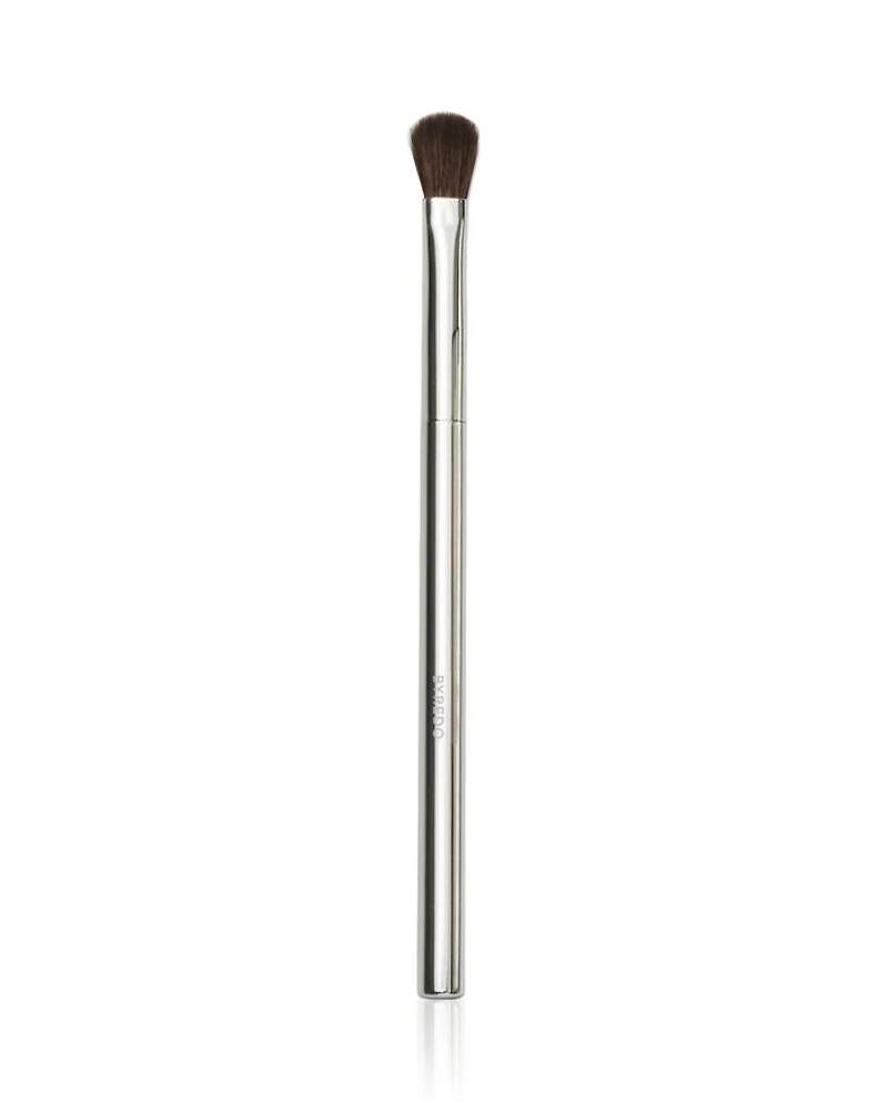 02 Blender Brush