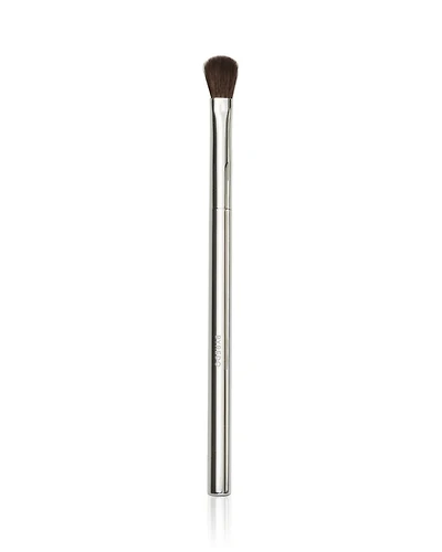 02 Blender Brush