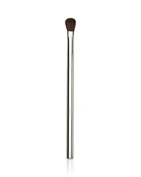 02 Blender Brush