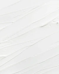Ultra Facial Advanced Repair Barrier Cream 1.7 oz.