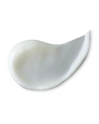 Cellular Rejuvenating Serum 1 oz.
