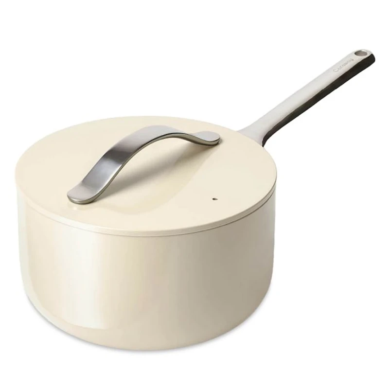 1.75 Qt Mini Saucepan