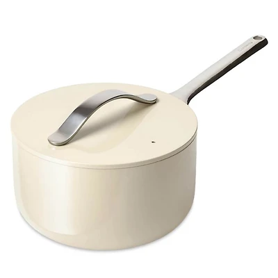 1.75 Qt Mini Saucepan