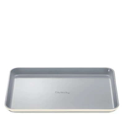 Medium Nonstick Baking Sheet